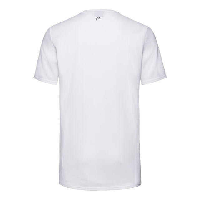 Club Tech Tee Men