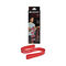 Super Band Heavy - 45mm – red