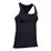 Knockout Tank-Top