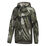 Con Camo Hoody Men