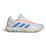Sole Match Control AC