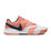Court Lite 4 CLAY