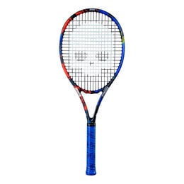 Random (300g) Turnierschl&auml;ger