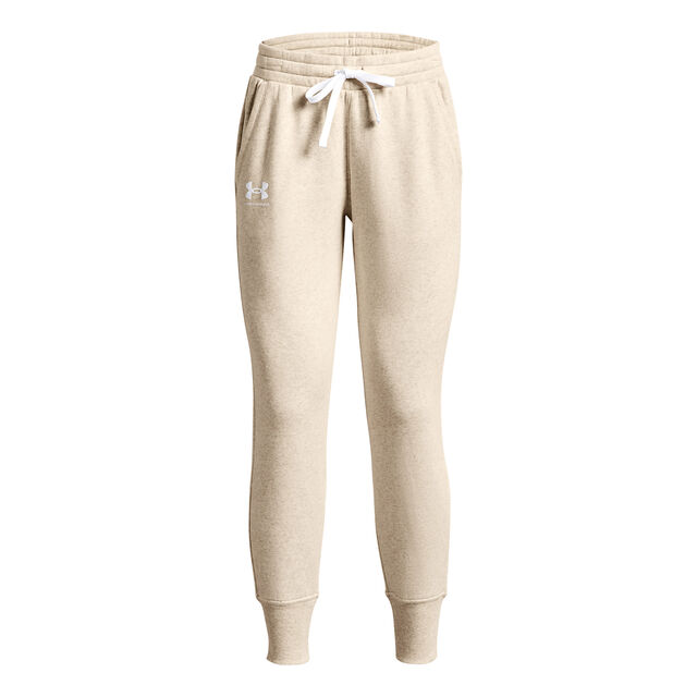 Rival Fleece Joggers Women