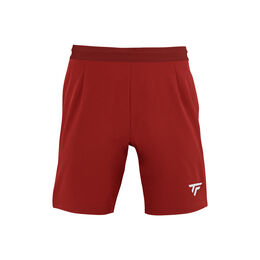 Team Short White Xs