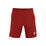 Team Short White Xs