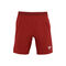 Team Short White Xs