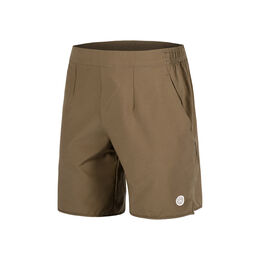 Spectrum 9in Shorts Herren-Braun