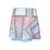 Long Lucky Club Skirt