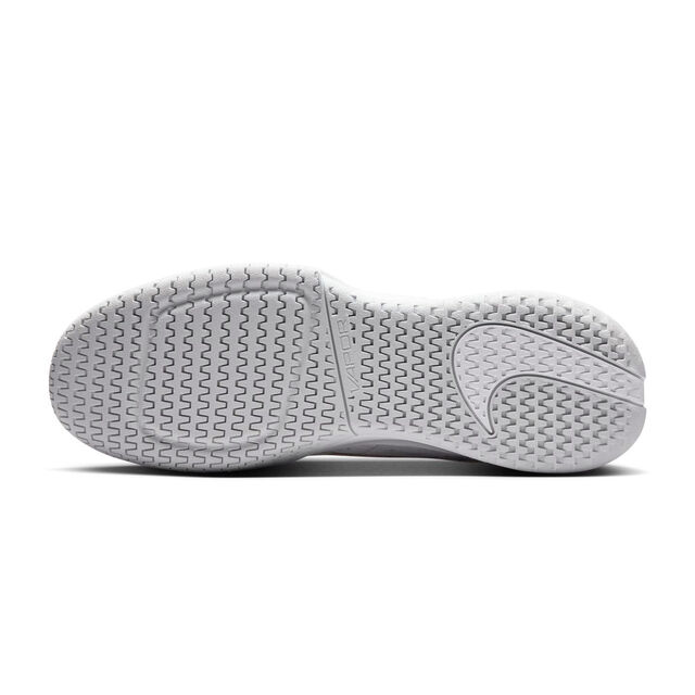 Nike Vapor Pro 3 Magnolia AC