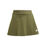 Club Skirt Girls