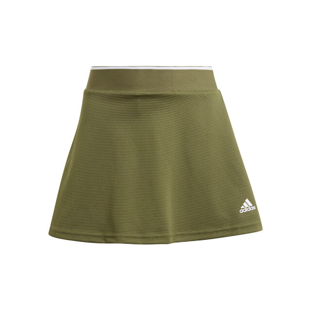 Club Skirt Girls