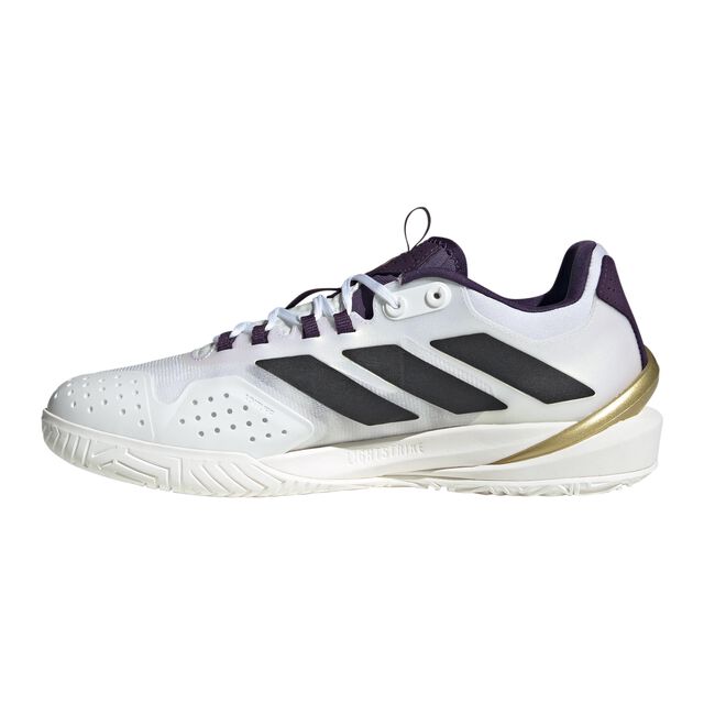 Adizero Cybersonic AC