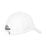 UA Play Up Cap