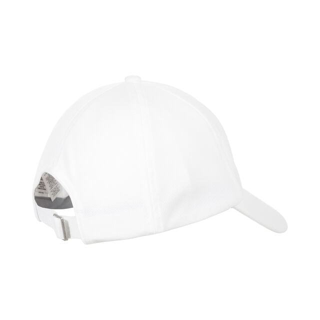 UA Play Up Cap