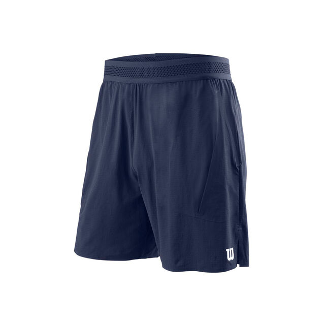 Kaos 7in Shorts Men