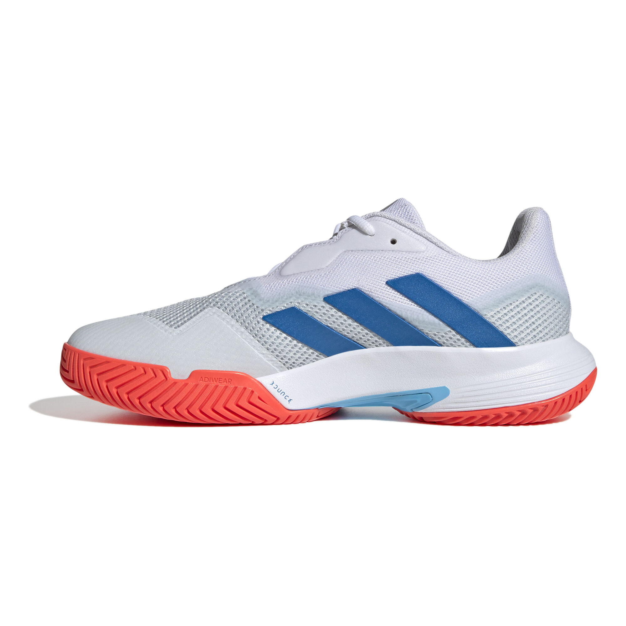 adidas CourtJam Control Allcourtschuh Herren online kaufen Center