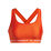 Crossback Mid Bra