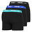 Dri-FIT Essential Micro Trunk