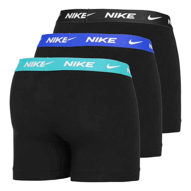 Dri-FIT Essential Micro Trunk