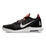 Air Max Wildcard AC Junior