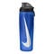 Nike Refuel Bottle Locking Lid 24oz/709ml