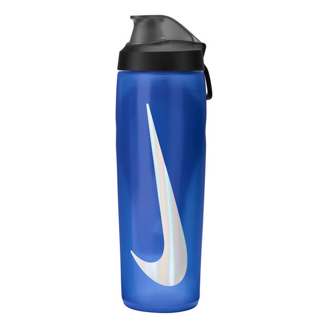 Nike Refuel Bottle Locking Lid 24oz/709ml