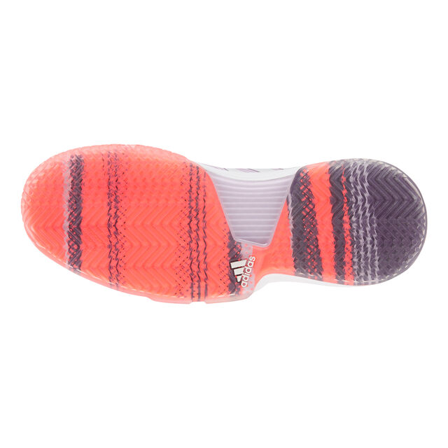 Court Jam Bounce AC Women