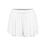 Paulina Jersey Shorts