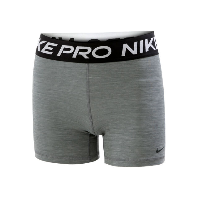 Pro 365 Shorts Women