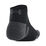Performance Tech 3pk Low