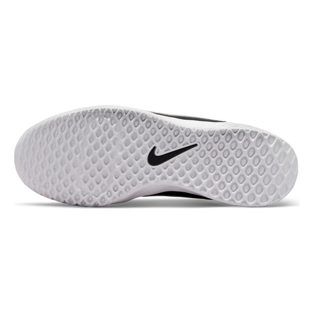 Zoom 3 CLAY