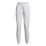 High Rise Woven Pant