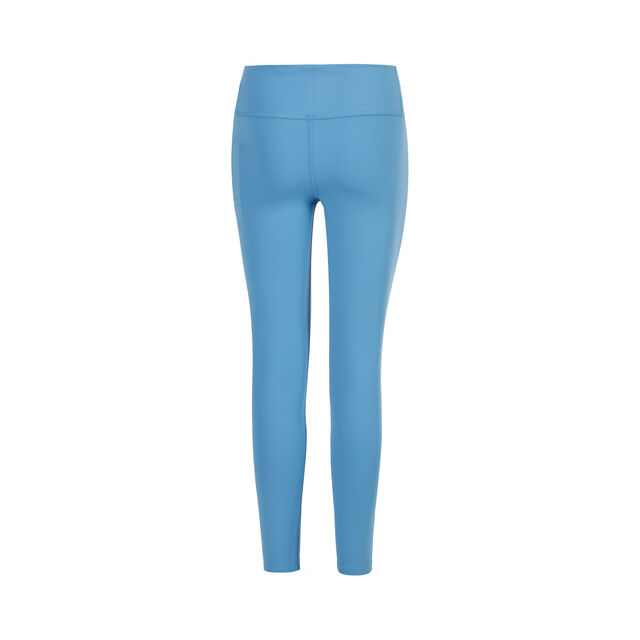 Dri-Fit One Tight