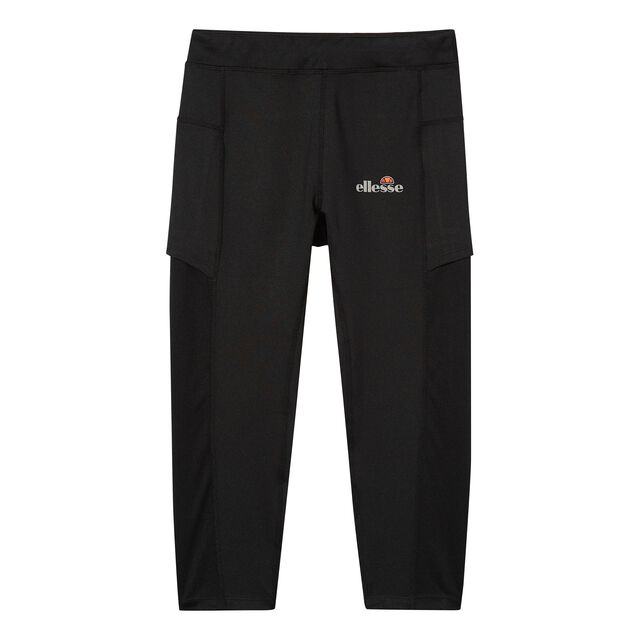 Spectre Capri Pant Women