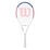 ALLURE 105 TNS RKT