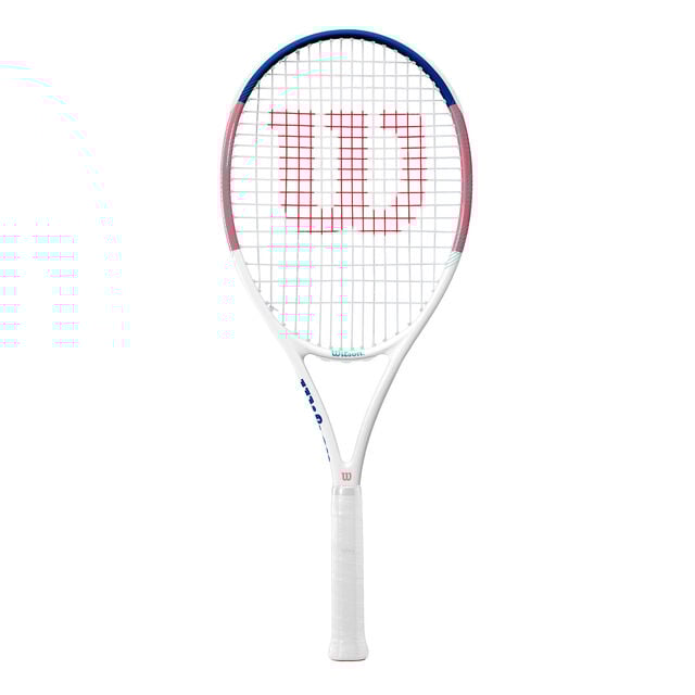 ALLURE 105 TNS RKT