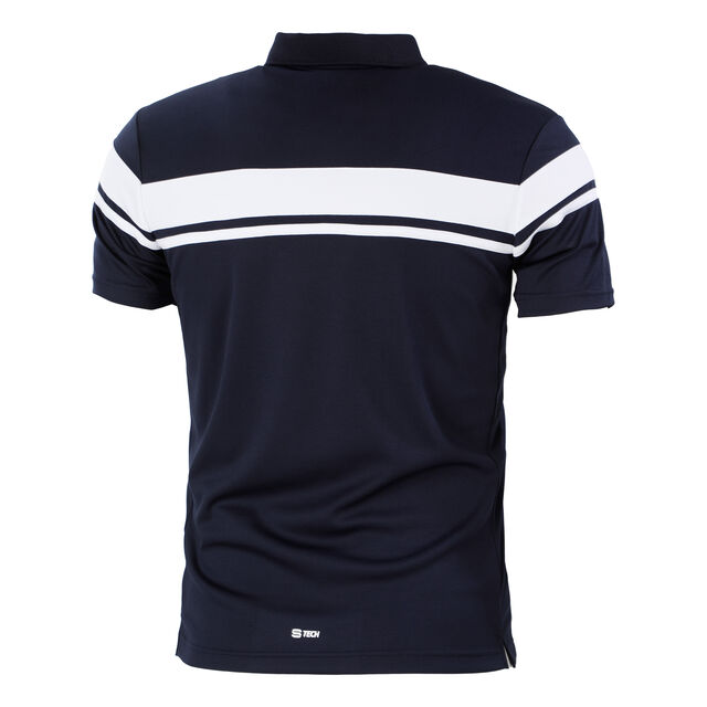 Young Line Pro Polo Men