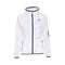 Grace Tech Jacket Girls