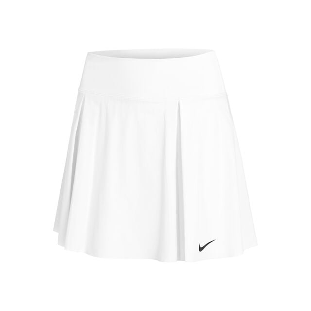 Dri-Fit Advantage Skirt regular