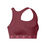 Power Medium-Support Tech-Fit Bra