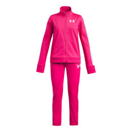 EM Knit Track Suit