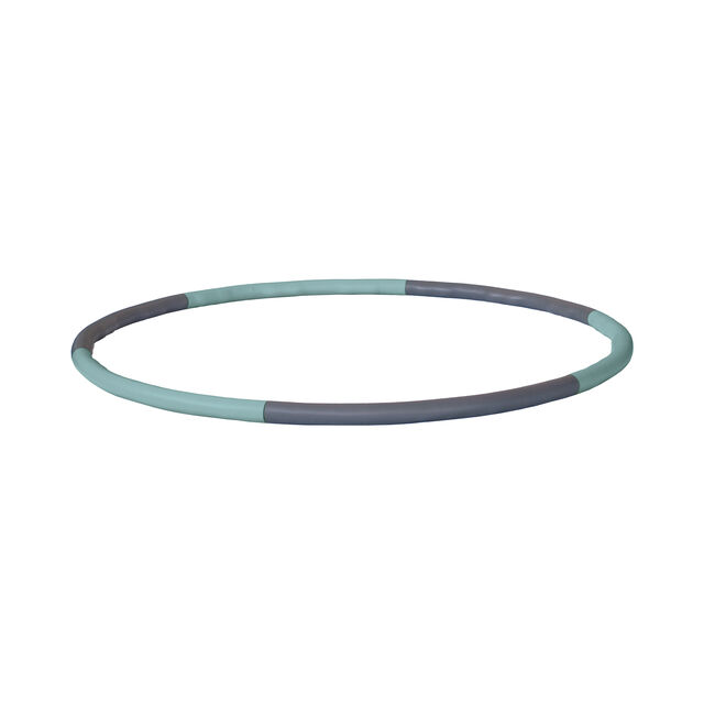 Fitness Hoop