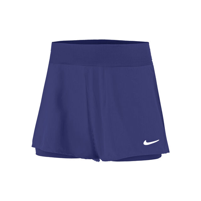 Court Dry Victory Shorts Women