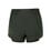 One Dri-Fit MR 3in 2in1 Shorts
