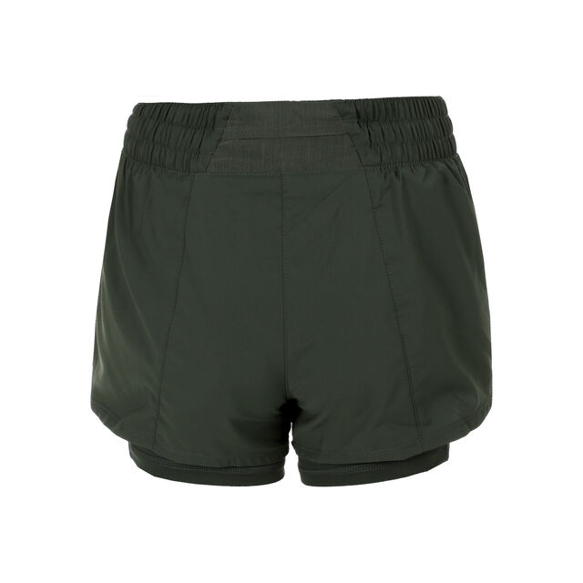 One Dri-Fit MR 3in 2in1 Shorts