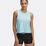 Vanish Energy Crop Tank-Top
