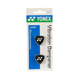  ANTIVIBRATION AC166EX