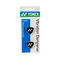  ANTIVIBRATION AC166EX