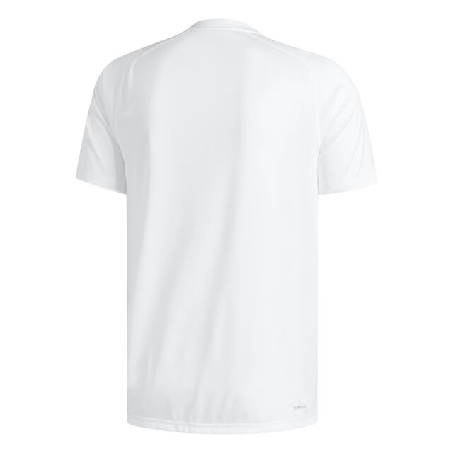 Freelift Sport Ultimate Solid Tee Men